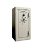 Champion Estate Series Home Safe