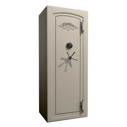 Champion Estate Series Home Safe