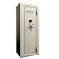 Champion Estate Series Home Safe