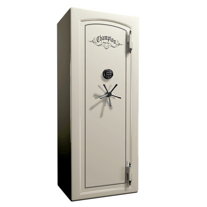 Champion Estate Series Home Safe