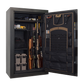 Browning FMJ32
