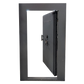 Fort Knox 8240 In-Swing Vault Door