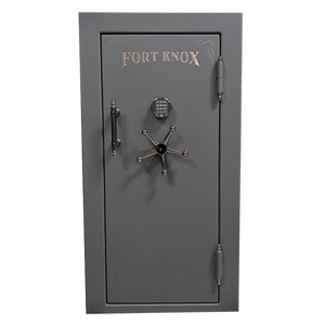 Fort Knox Defender 6031