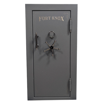 Fort Knox Defender 6031