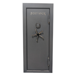 Fort Knox Maverick 6024