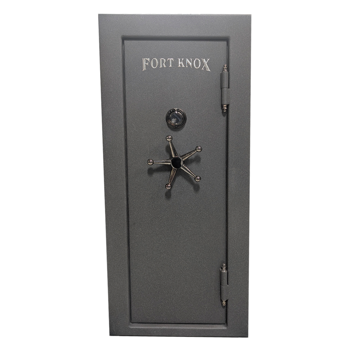 Fort Knox Maverick 6026