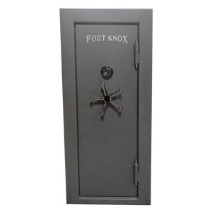 Fort Knox Maverick 6026