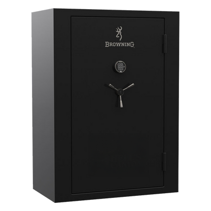 Browning Hell's Canyon 49