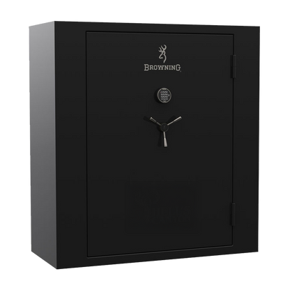 Browning Hell's Canyon 65