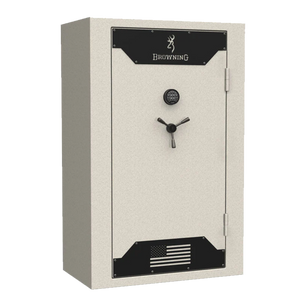 Browning Hunter 49 Deluxe