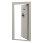 Browning Clamshell Out-Swing Vault Door