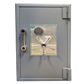Inkas Neptune UL TL-30 High Security Safe