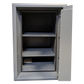Inkas Neptune UL TL-30 High Security Safe