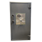 Inkas Neptune UL TL-30 High Security Safe