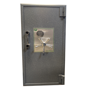 Inkas Neptune UL TL-30 High Security Safe