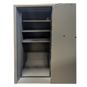 Inkas Neptune UL TL-30 High Security Safe