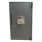 Inkas Neptune UL TL-30 High Security Safe
