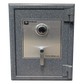 Inkas Titan UL TL-15 High Security Safe
