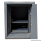 Inkas Titan UL TL-15 High Security Safe