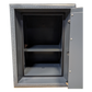 Inkas Titan UL TL-15 High Security Safe