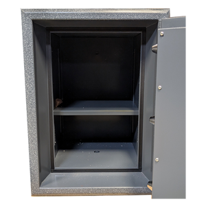 Inkas Titan UL TL-15 High Security Safe