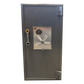 Inkas Titan UL TL-15 High Security Safe