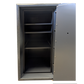 Inkas Titan UL TL-15 High Security Safe