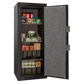 Liberty Ammo Can