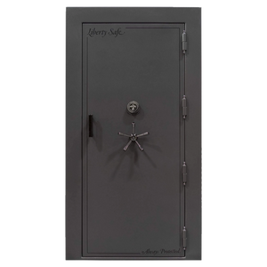 Liberty Beast In-Swing Vault Door