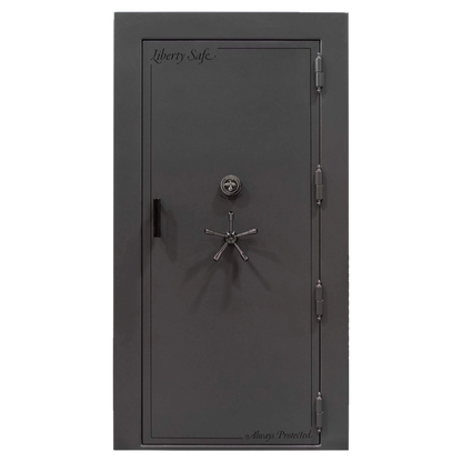 Liberty Beast In-Swing Vault Door