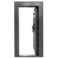 Liberty Beast In-Swing Vault Door