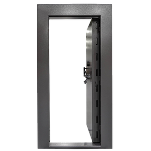 Liberty Beast In-Swing Vault Door