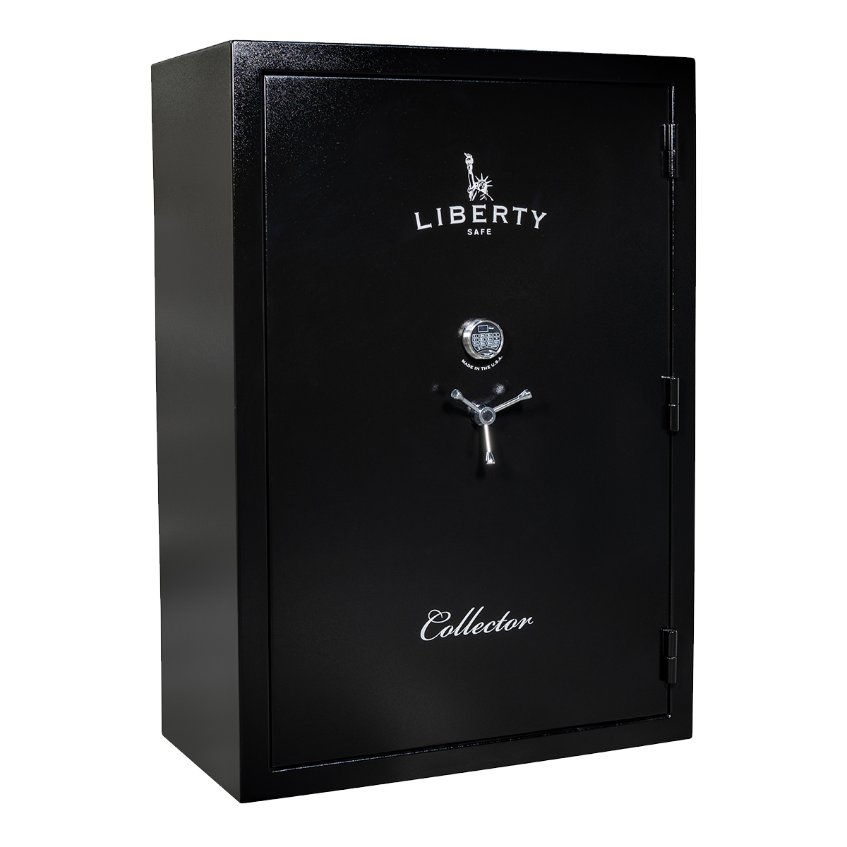 Liberty Collector T