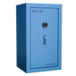 Liberty Premium Home Series