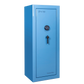 Liberty Premium Home Series