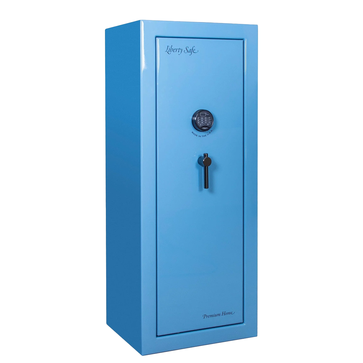 Liberty Premium Home Series