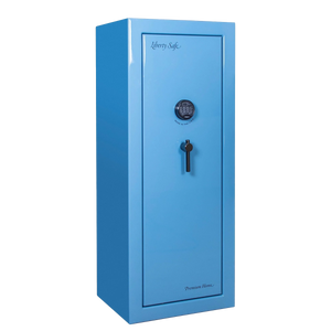 Liberty Premium Home Series