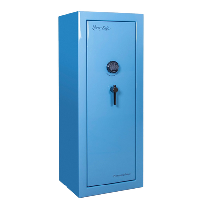 Liberty Premium Home Series
