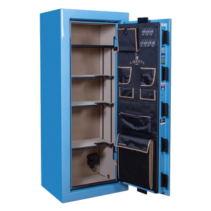 Liberty Premium Home Series