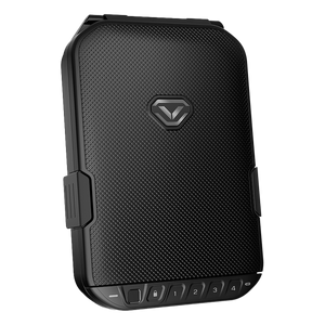 VAULTEK Lifepod 10 Series