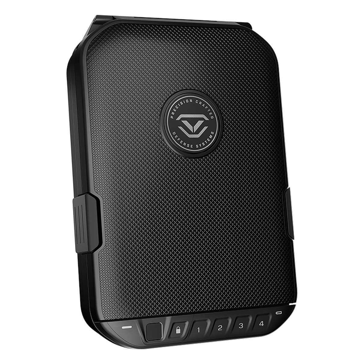 VAULTEK Lifepod 20