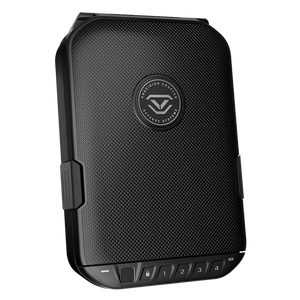 VAULTEK Lifepod 20