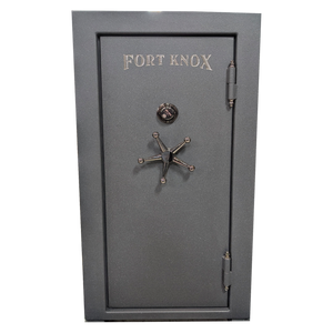 Fort Knox Maverick 6031