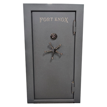 Fort Knox Maverick 6031