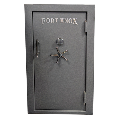 Fort Knox Maverick 6637