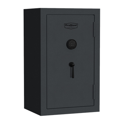 ProSteel PS13 Home Safe
