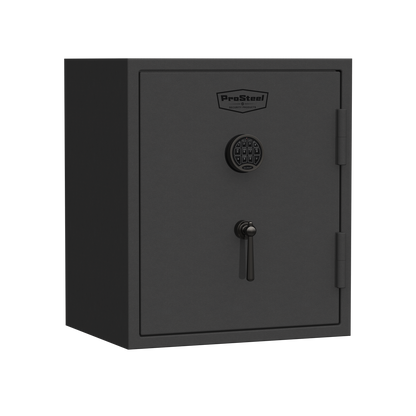 ProSteel PSD10 Deluxe Home Safe