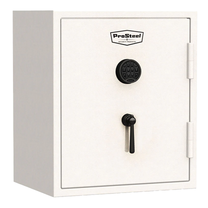 ProSteel PSD10 Deluxe Home Safe