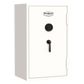ProSteel PSD14 Deluxe Home Safe