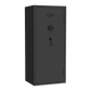 ProSteel PSD19 Deluxe Home Safe